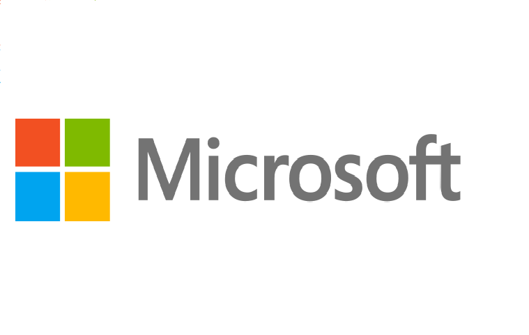 Microsoft Discounted Software Switzerland