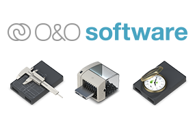 O & O 365 Business - 50 Users