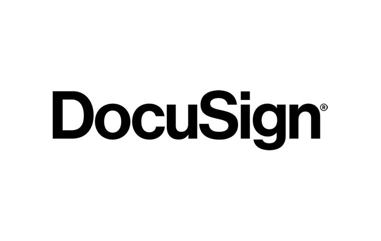 DocuSign Business Pro Edition  Jahresabonnement - Zugang zu ermäßigten Preisen