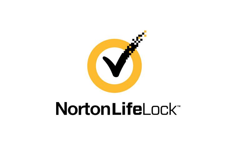 Norton Security Deluxe 1-Year Subscription