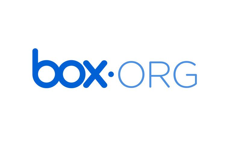 Box Starter Edition - 10 User Licenses