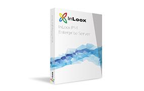 InLoox PM 10 Enterprise Server