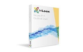 InLoox PM 10 für Outlook User