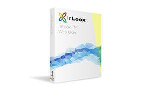 InLoox PM 10 Web User