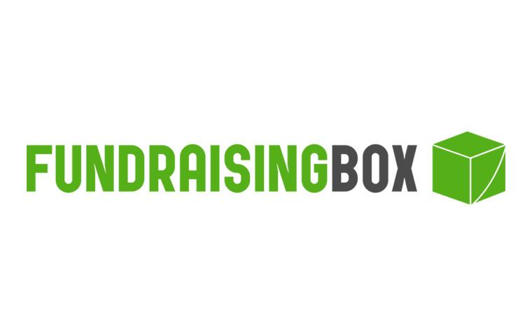 FundraisingBox Spendenverwaltung (CRM)
