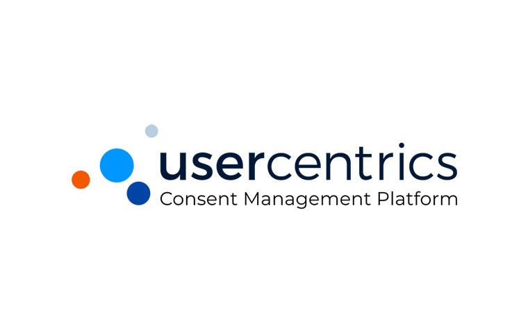 Usercentrics Standard Paket