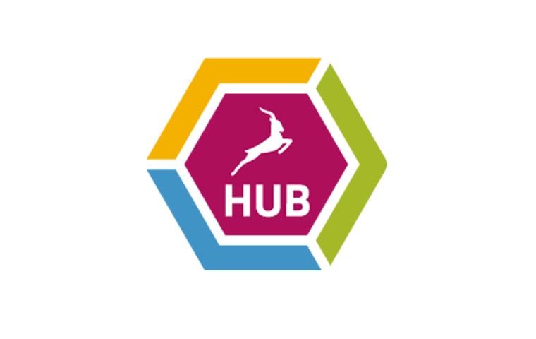 Collaboration Hub - Jahresabonnement