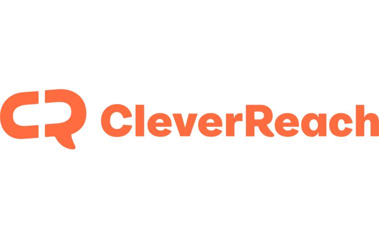 CleverReach für Non-Profits - Jahresabonnement