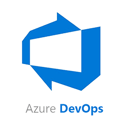 Azure DevOps Server User CAL (Discounted)