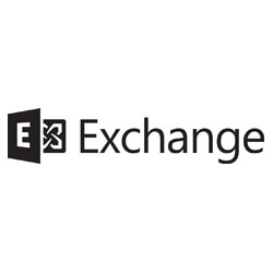 Exchange Server Standard Edition (Discounted)