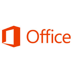 Office Audit and Control Management Server (Discounted)