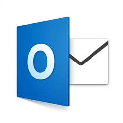 Outlook for Mac (Discounted) – No Software Assurance