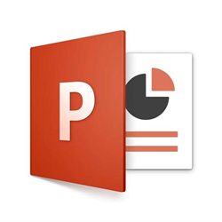 PowerPoint for Mac (Discounted) – No Software Assurance