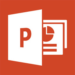 PowerPoint (Discounted) – No Software Assurance