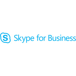 Skype for Business Server User CAL – Enterprise (Discounted)