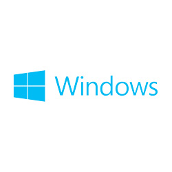 Windows Pro N Full Operating System – No Software Assurance