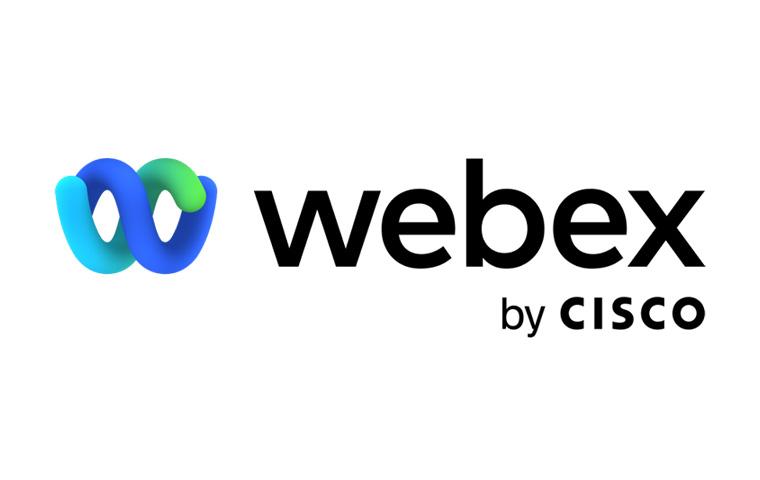 Webex Meetings for Nonprofits